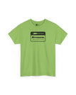 S / Lime