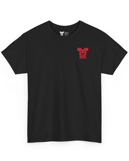 InstaCostume™ Mummies - Heavy Cotton Tee