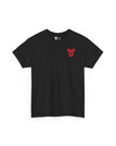 S / Black
