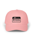 One size / Pink