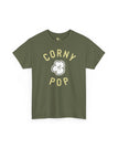 Military Green / S