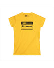 Daisy / 2XL