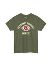 Military Green / S