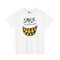 Shop All