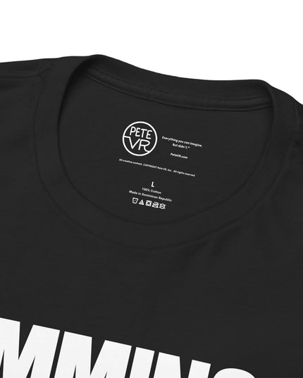 Lemming? Don't Lem.™ - Heavy Cotton Tee