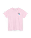 Light Pink / S
