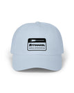 One size / Light Blue