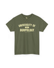 Military Green / S