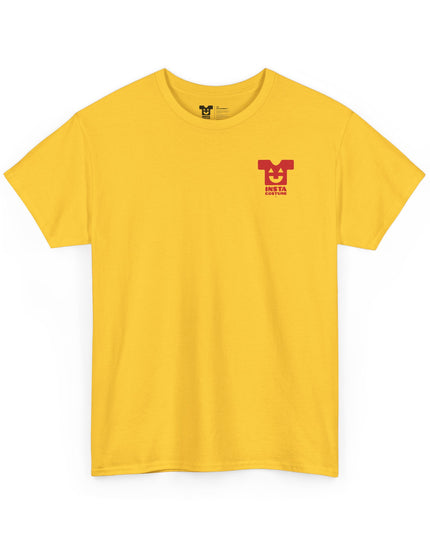 InstaCostume™ Mummies - Heavy Cotton Tee