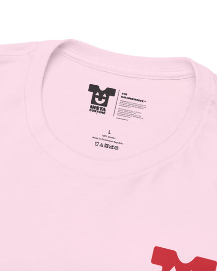 InstaCostume™ Mummies - Heavy Cotton Tee