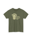 Military Green / S