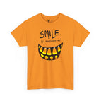 Tennessee Orange