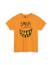 S / Tennessee Orange