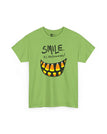 S / Lime