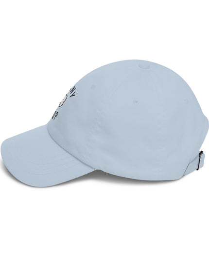 World's Greatest Dud® - Corny Pop - Classic Dad Cap
