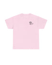Light Pink / S