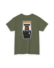 Military Green / S