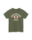 Military Green / S