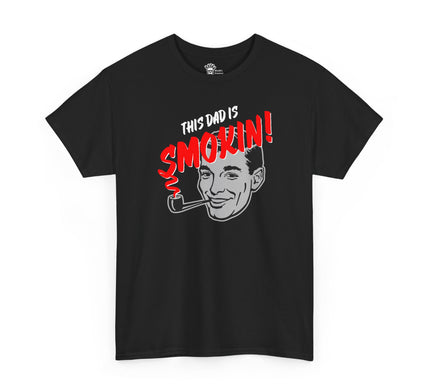 Collection image for: World's Greatest Dud®