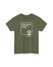 Military Green / S