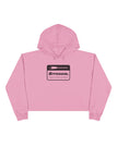 Mauve / XS