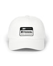One size / White