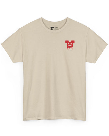 InstaCostume™ Mummies - Heavy Cotton Tee