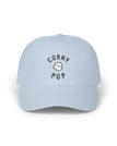 One size / Light Blue