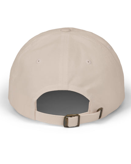 World's Greatest Dud® - Corny Pop - Classic Dad Cap