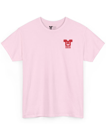 InstaCostume™ Mummies - Heavy Cotton Tee