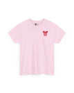 S / Light Pink