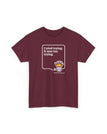Maroon / S