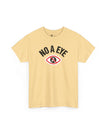 Yellow Haze / S