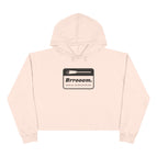 Pale Pink