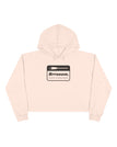 Pale Pink / XS