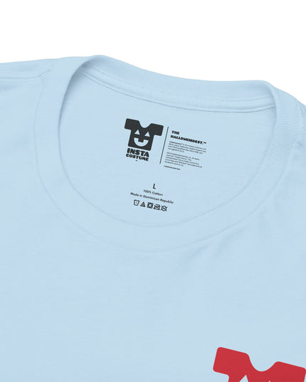 InstaCostume™ Mummies - Heavy Cotton Tee