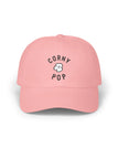 One size / Pink