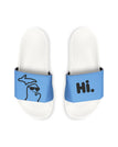White / US 6