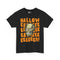 Shop All