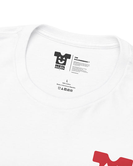 InstaCostume™ Mummies - Heavy Cotton Tee