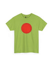 S / Kiwi
