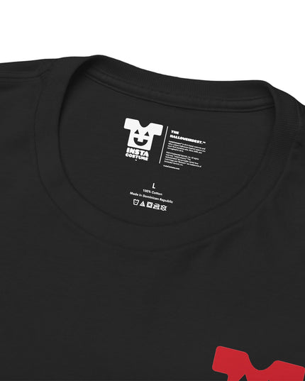 InstaCostume™ Mummies - Heavy Cotton Tee