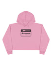 Mauve / XS
