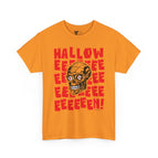 Tennessee Orange