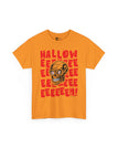 S / Tennessee Orange