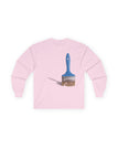 Light Pink / S
