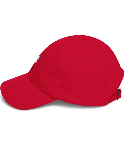 World's Greatest Dud® - Corny Pop - Classic Dad Cap