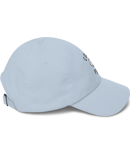 World's Greatest Dud® - Corny Pop - Classic Dad Cap