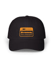 One size / Black