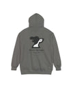 Grey / S